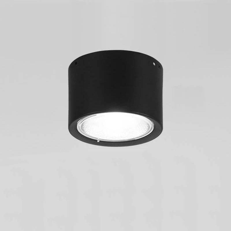 Bright Adjustable Indoor LED Downlight