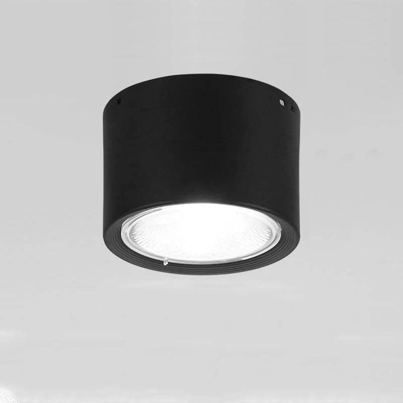 Bright Adjustable Indoor LED Downlight