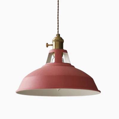 Fun Drop Pendant Light with Bright Style