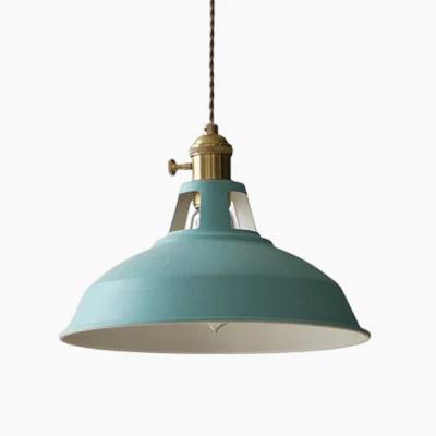 Fun Drop Pendant Light with Bright Style