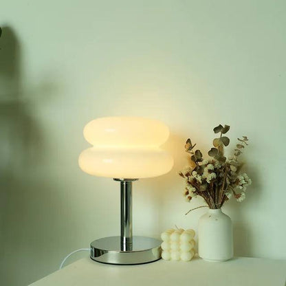 Colorful Kids Nightlight Table Lamp