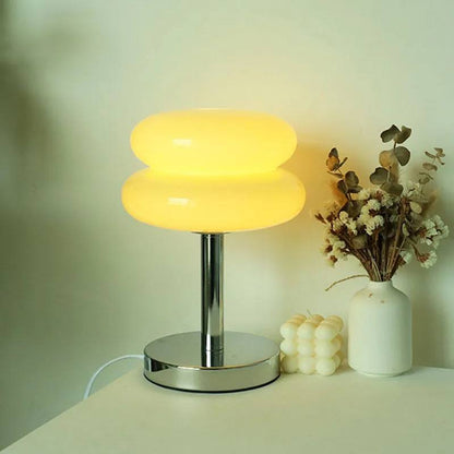 Colorful Kids Nightlight Table Lamp