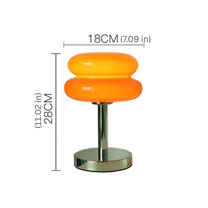 Colorful Kids Nightlight Table Lamp