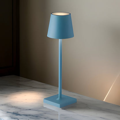 Bright Portable LED Desk Lamp