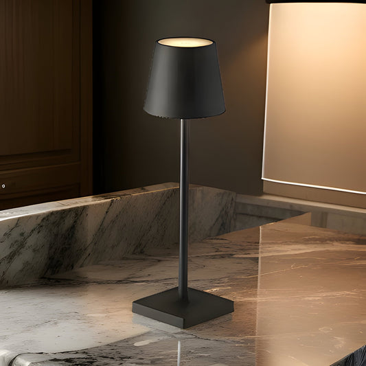 Bright Portable LED Desk Lamp - Ortekor