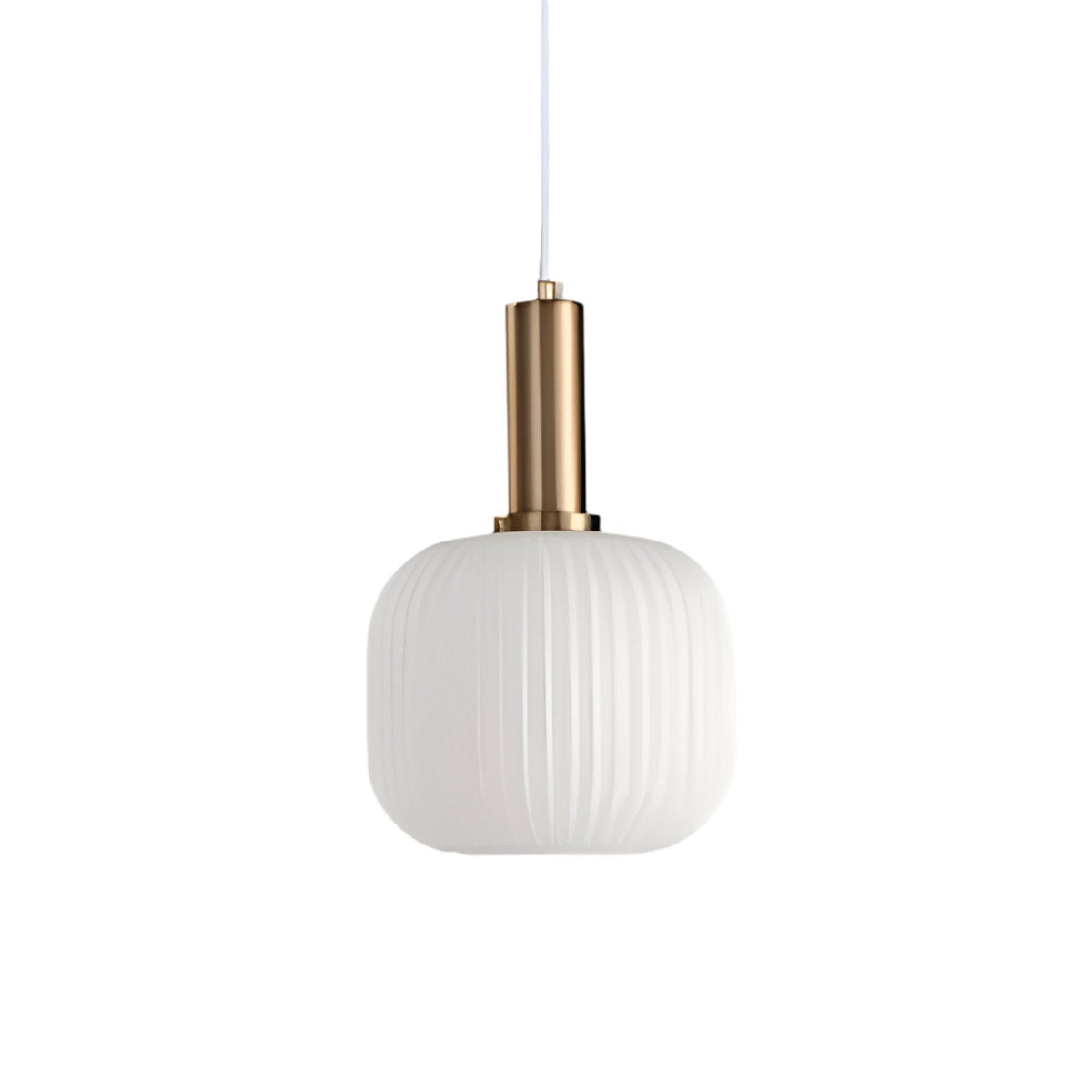 Tinted Glass Drop Ceiling Fixture E27 Socket 12 in Shade for Dining Room Kitchen Island Bar Lounge Adjustable Cord Scandinavian Inspired Hom