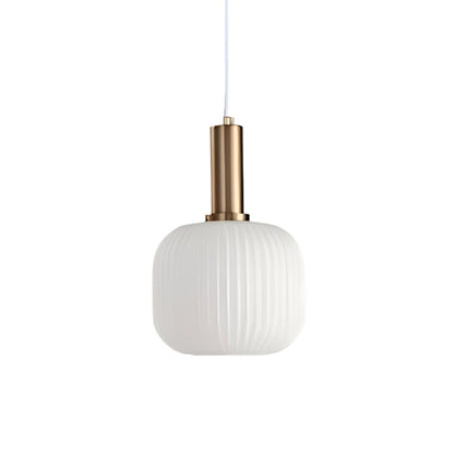 Tinted Glass Drop Ceiling Fixture E27 Socket 12 in Shade for Dining Room Kitchen Island Bar Lounge Adjustable Cord Scandinavian Inspired Hom