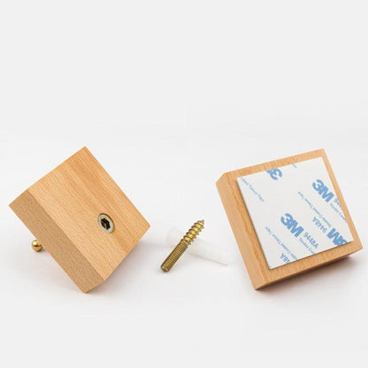LuxeHook - Wall Mount Hook