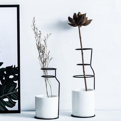 Adela Vessels