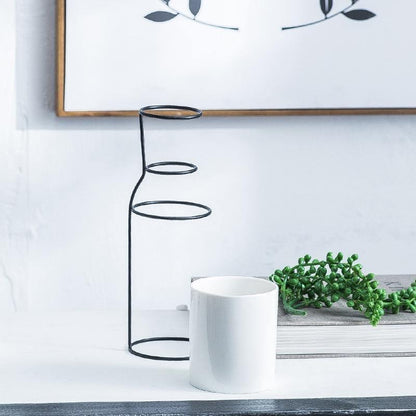 Adela Vessels
