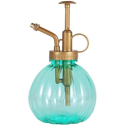 Plant Mister Spray Bottle in Vibrant Colors