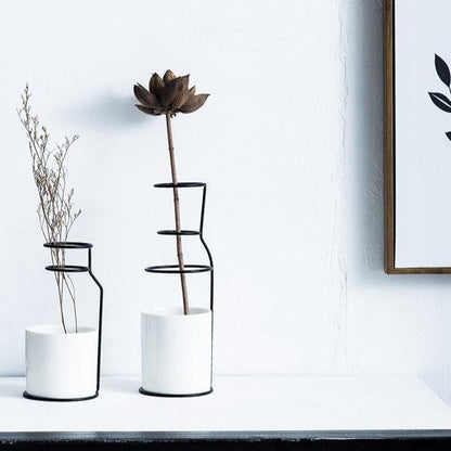 Adela Vessels