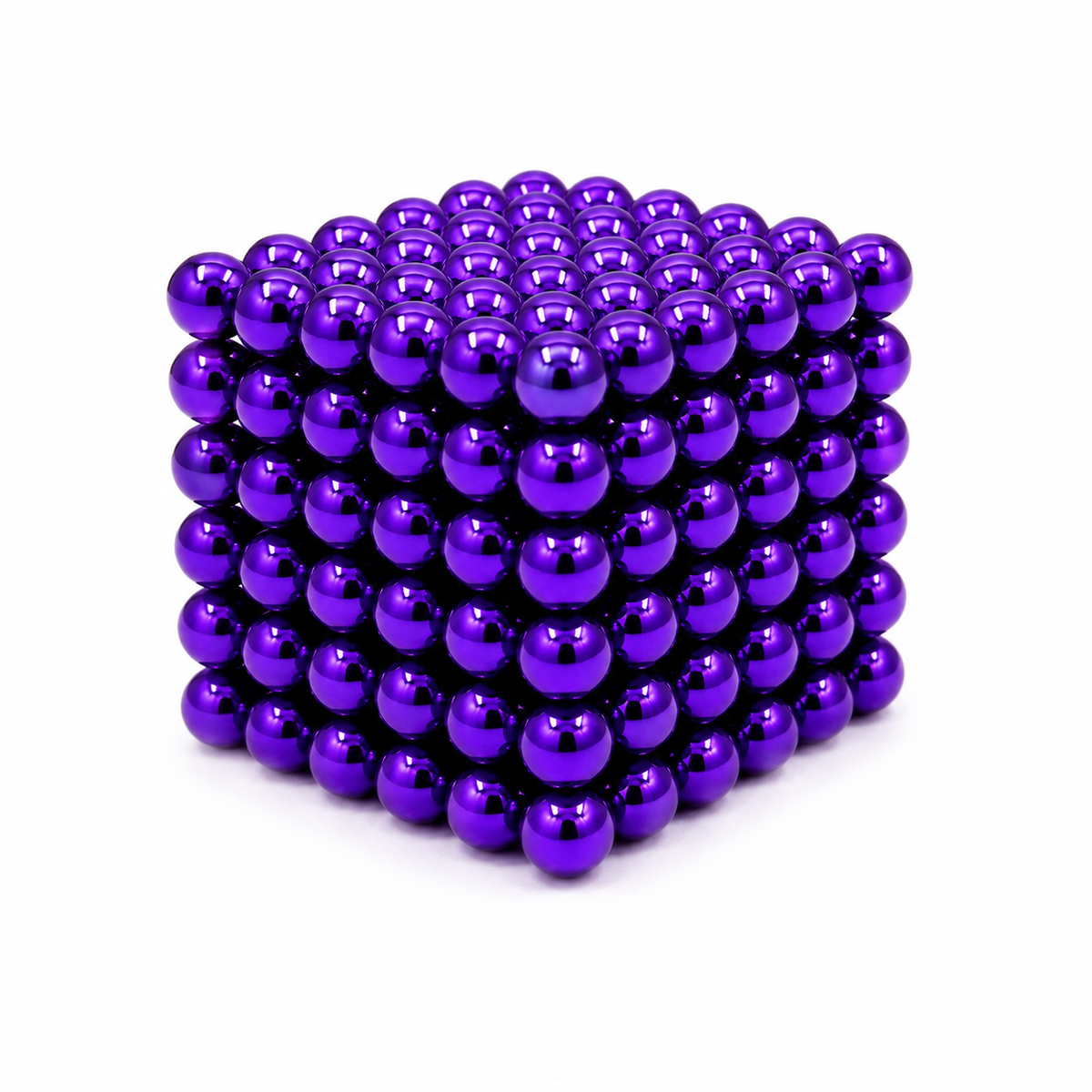 MagiBuild Magnetic Building Toys | High-Quality, Creative Play for Kids
