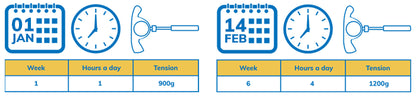 Medical-Grade Penile Extender for Natural Enhancement | Adjustable Traction System for Lasting Results