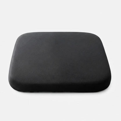 SEATBALANCE – Ergonomic Chair Cushion for Comfortable Daily Sitting