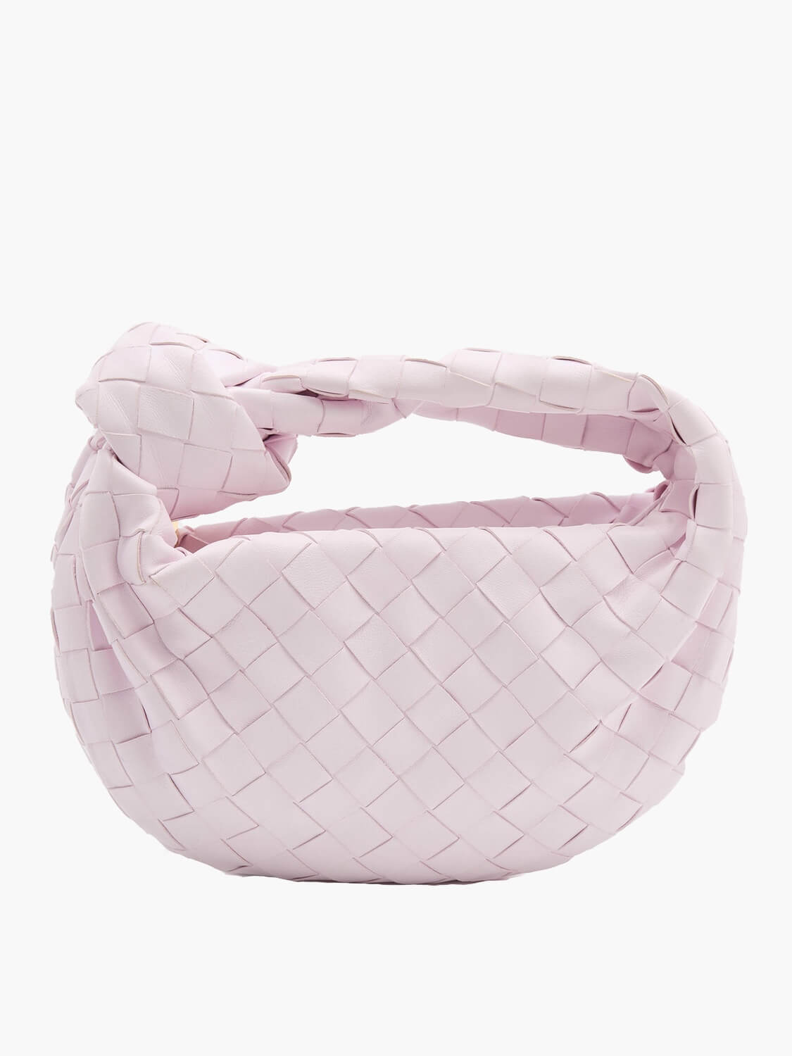 Woven Mini Handbag Crossbody Purse with Strap for Women – Compact Shoulder Bag for Everyday, Beach & Nights Out
