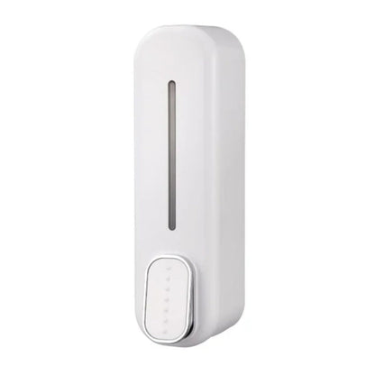 Touchless Sensor Soap Dispenser for Wall Mounting