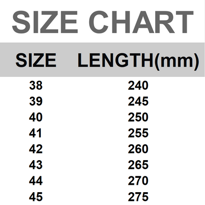 Dial-Adjust Work Shoes with 2-Second Twist Fit System for Workshop & Garage Use