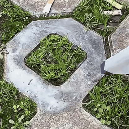 Rust Remover for Tiles | Stain Eraser | StoneRevive