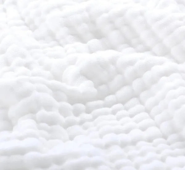 Breathable Polyester Throw Blanket Soft Plush Layering for Year-Round Cozy Comfort Sofa Bed Relaxation