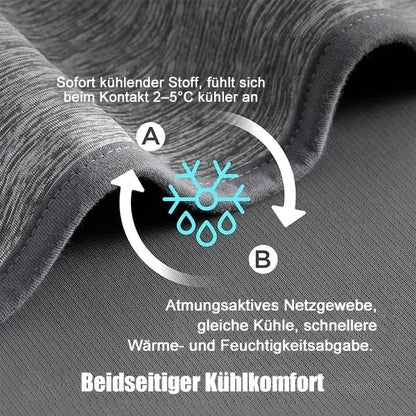 Cooling Summer Comforter Lightweight Breathable Blanket for Hot Sleepers Twin Full Queen
