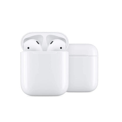 True Wireless Earbuds Bluetooth 5.3, Workout In Ear Headphones, Bluetooth Earbuds with Noise Isolating Fit