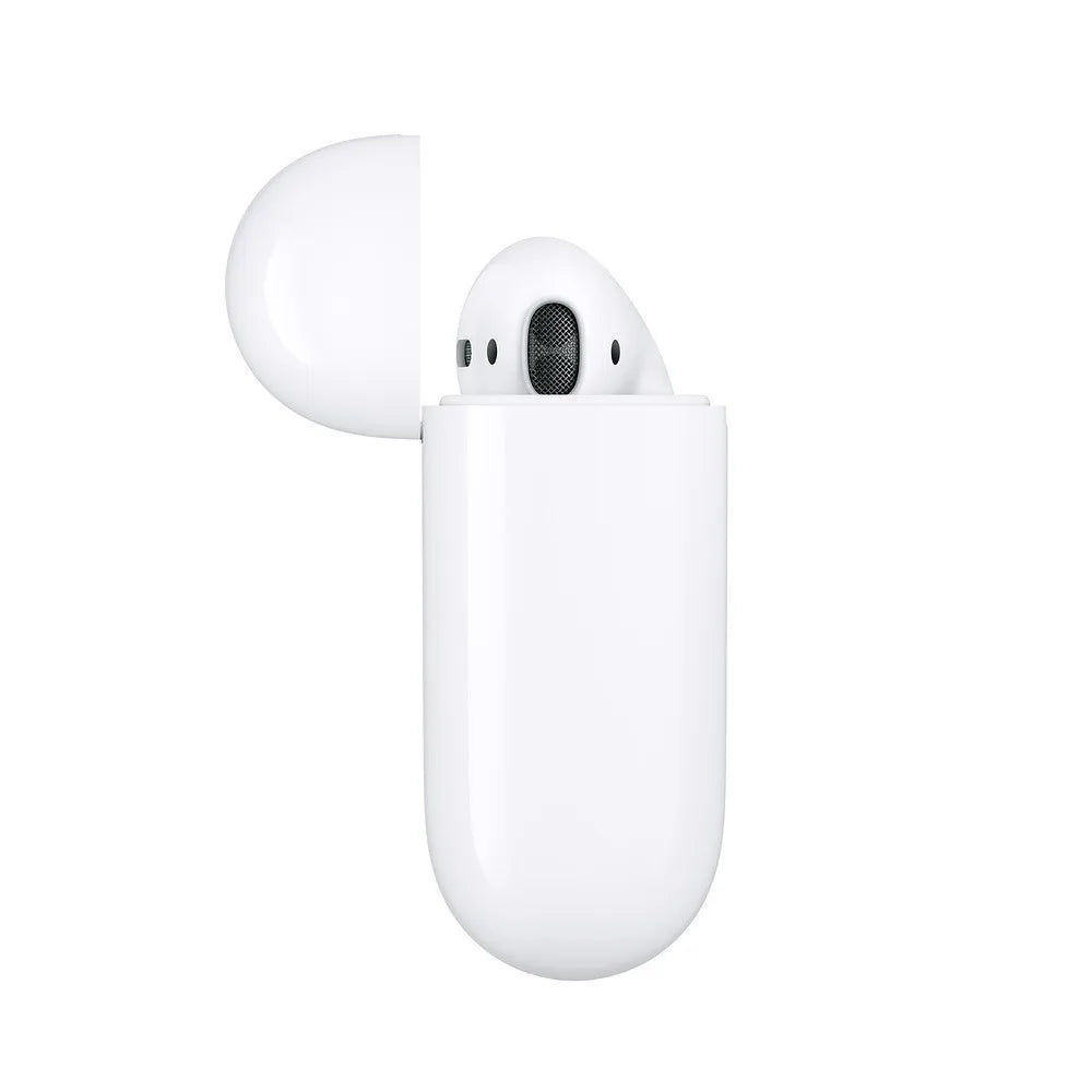 True Wireless Earbuds Bluetooth 5.3, Workout In Ear Headphones, Bluetooth Earbuds with Noise Isolating Fit
